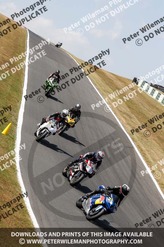 cadwell no limits trackday;cadwell park;cadwell park photographs;cadwell trackday photographs;enduro digital images;event digital images;eventdigitalimages;no limits trackdays;peter wileman photography;racing digital images;trackday digital images;trackday photos