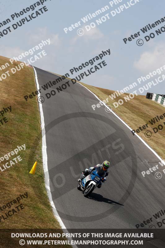cadwell no limits trackday;cadwell park;cadwell park photographs;cadwell trackday photographs;enduro digital images;event digital images;eventdigitalimages;no limits trackdays;peter wileman photography;racing digital images;trackday digital images;trackday photos