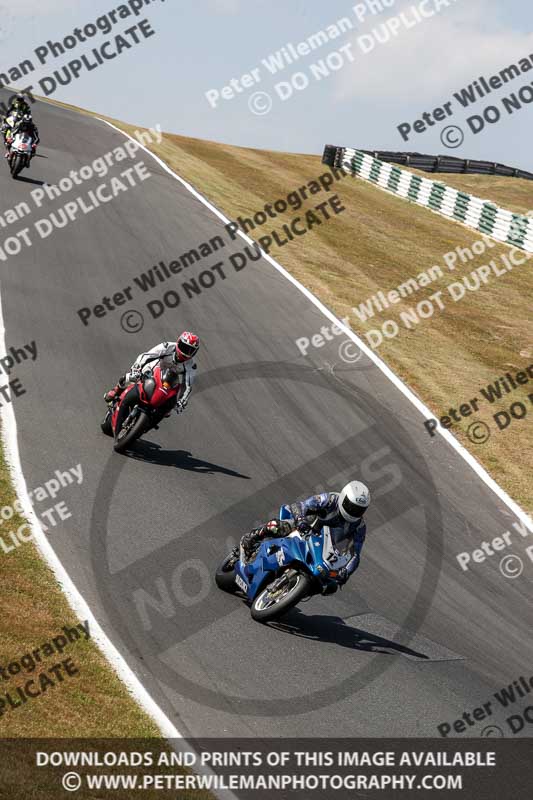 cadwell no limits trackday;cadwell park;cadwell park photographs;cadwell trackday photographs;enduro digital images;event digital images;eventdigitalimages;no limits trackdays;peter wileman photography;racing digital images;trackday digital images;trackday photos