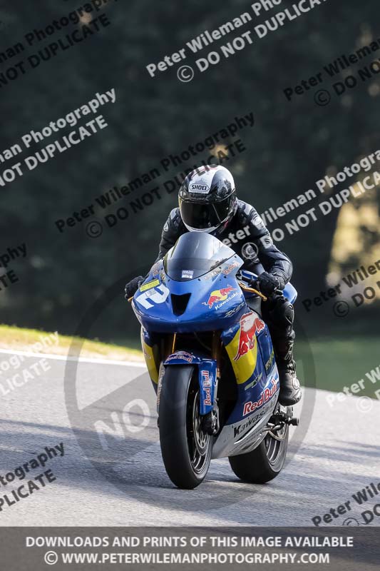 cadwell no limits trackday;cadwell park;cadwell park photographs;cadwell trackday photographs;enduro digital images;event digital images;eventdigitalimages;no limits trackdays;peter wileman photography;racing digital images;trackday digital images;trackday photos