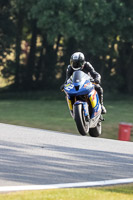 Advanced Group Blue Bikes