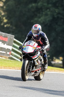 06-07-2018 Cadwell Park Photos by Peter Wileman
