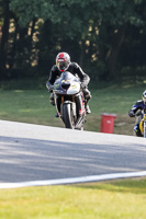 Advanced Group Multicolour Bikes