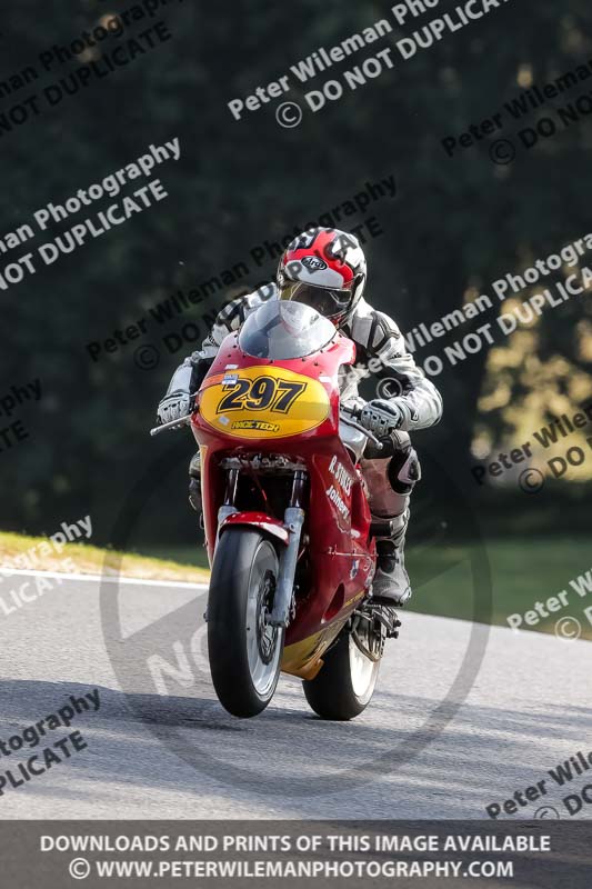 cadwell no limits trackday;cadwell park;cadwell park photographs;cadwell trackday photographs;enduro digital images;event digital images;eventdigitalimages;no limits trackdays;peter wileman photography;racing digital images;trackday digital images;trackday photos