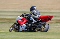 Advanced Group Red Bikes