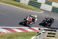 cadwell-no-limits-trackday;cadwell-park;cadwell-park-photographs;cadwell-trackday-photographs;enduro-digital-images;event-digital-images;eventdigitalimages;no-limits-trackdays;peter-wileman-photography;racing-digital-images;trackday-digital-images;trackday-photos