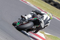 Advanced Group Silver/Grey Bikes