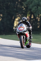 06-07-2018 Cadwell Park Photos by Peter Wileman