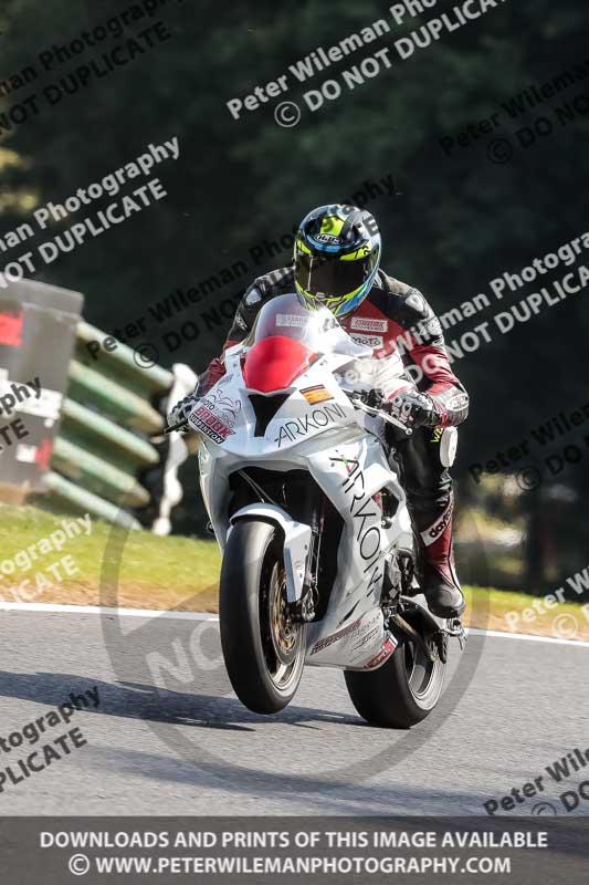 cadwell no limits trackday;cadwell park;cadwell park photographs;cadwell trackday photographs;enduro digital images;event digital images;eventdigitalimages;no limits trackdays;peter wileman photography;racing digital images;trackday digital images;trackday photos