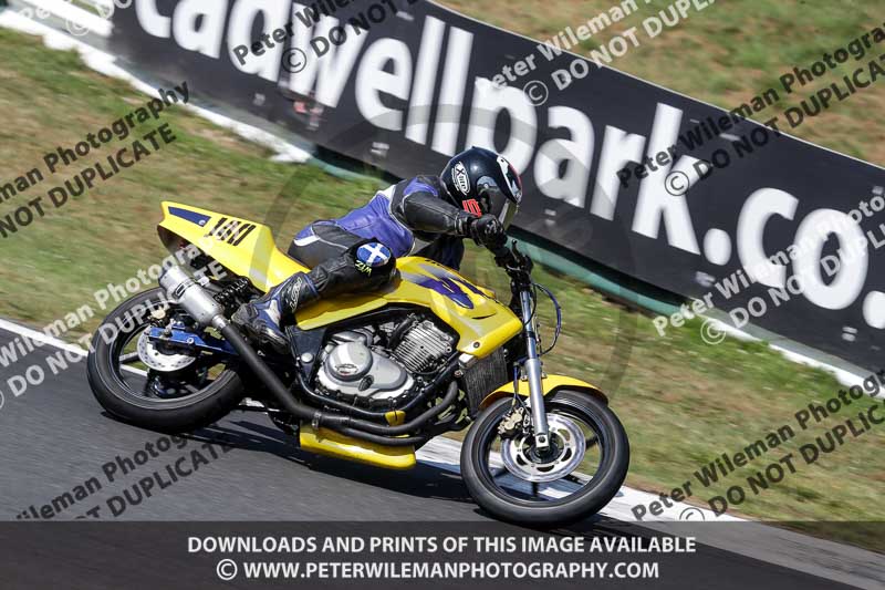 cadwell no limits trackday;cadwell park;cadwell park photographs;cadwell trackday photographs;enduro digital images;event digital images;eventdigitalimages;no limits trackdays;peter wileman photography;racing digital images;trackday digital images;trackday photos