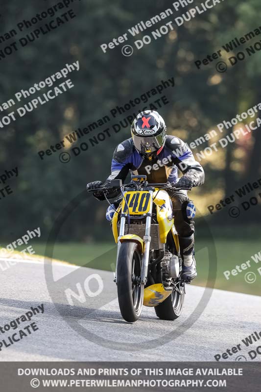 cadwell no limits trackday;cadwell park;cadwell park photographs;cadwell trackday photographs;enduro digital images;event digital images;eventdigitalimages;no limits trackdays;peter wileman photography;racing digital images;trackday digital images;trackday photos