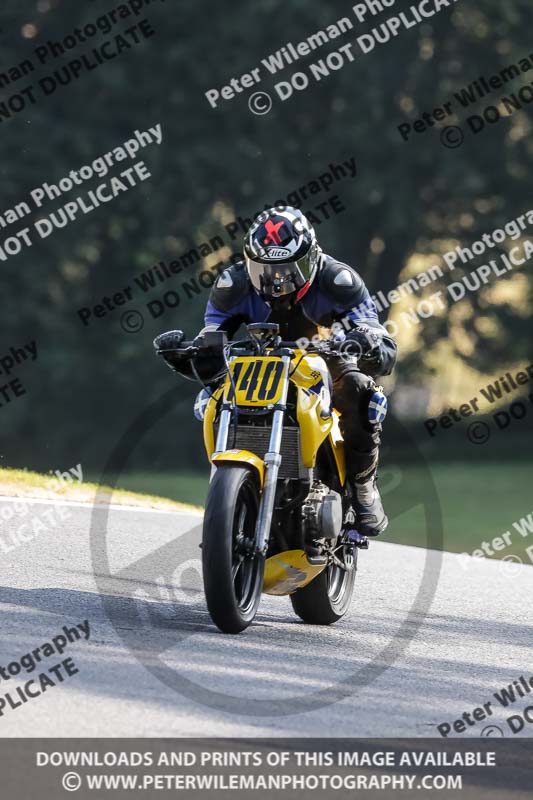 cadwell no limits trackday;cadwell park;cadwell park photographs;cadwell trackday photographs;enduro digital images;event digital images;eventdigitalimages;no limits trackdays;peter wileman photography;racing digital images;trackday digital images;trackday photos