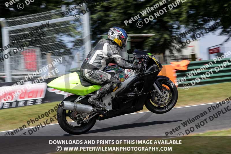 cadwell no limits trackday;cadwell park;cadwell park photographs;cadwell trackday photographs;enduro digital images;event digital images;eventdigitalimages;no limits trackdays;peter wileman photography;racing digital images;trackday digital images;trackday photos