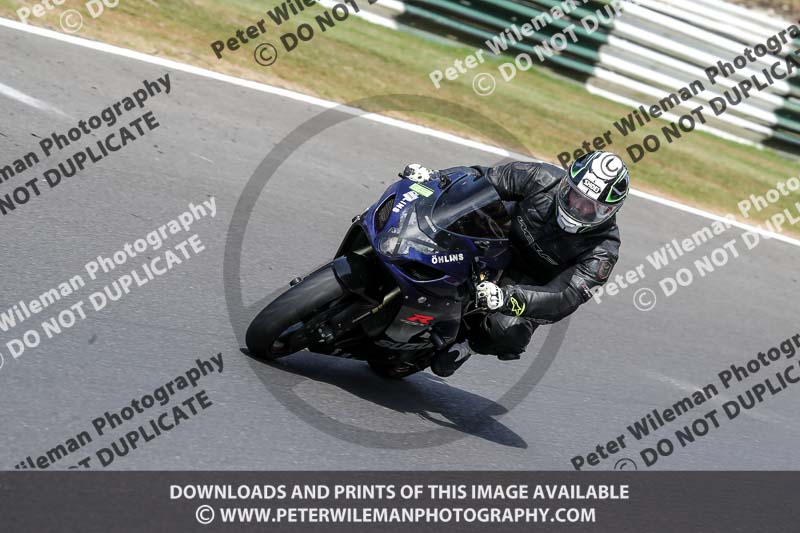 cadwell no limits trackday;cadwell park;cadwell park photographs;cadwell trackday photographs;enduro digital images;event digital images;eventdigitalimages;no limits trackdays;peter wileman photography;racing digital images;trackday digital images;trackday photos