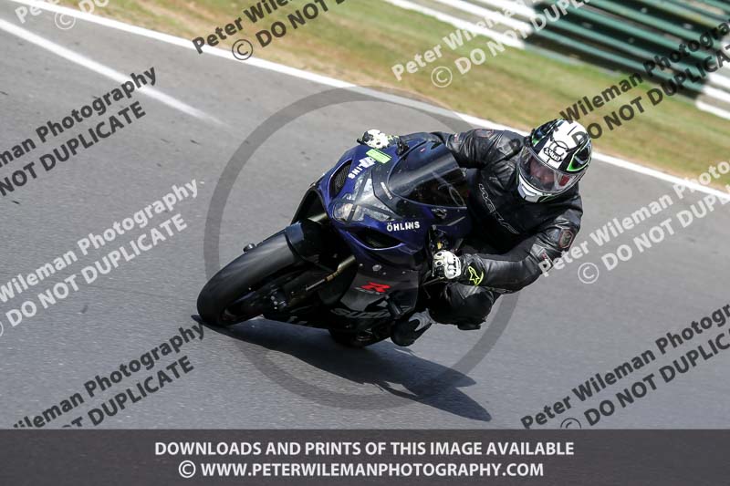 cadwell no limits trackday;cadwell park;cadwell park photographs;cadwell trackday photographs;enduro digital images;event digital images;eventdigitalimages;no limits trackdays;peter wileman photography;racing digital images;trackday digital images;trackday photos