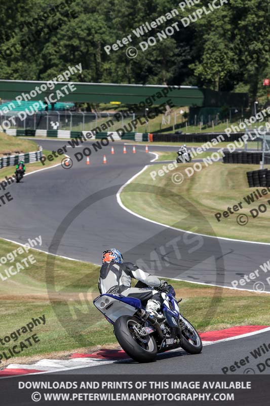 cadwell no limits trackday;cadwell park;cadwell park photographs;cadwell trackday photographs;enduro digital images;event digital images;eventdigitalimages;no limits trackdays;peter wileman photography;racing digital images;trackday digital images;trackday photos