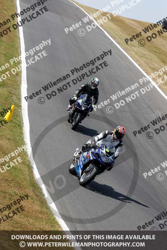 cadwell no limits trackday;cadwell park;cadwell park photographs;cadwell trackday photographs;enduro digital images;event digital images;eventdigitalimages;no limits trackdays;peter wileman photography;racing digital images;trackday digital images;trackday photos