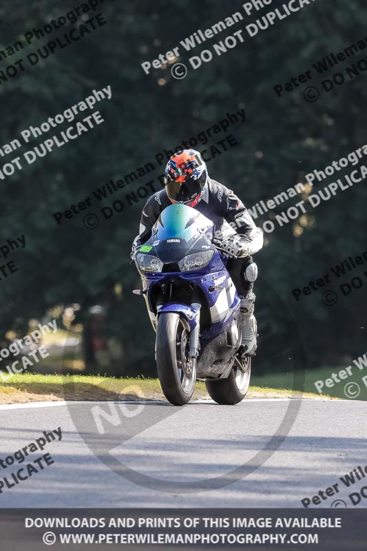 cadwell no limits trackday;cadwell park;cadwell park photographs;cadwell trackday photographs;enduro digital images;event digital images;eventdigitalimages;no limits trackdays;peter wileman photography;racing digital images;trackday digital images;trackday photos