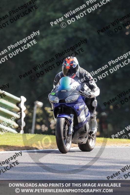 cadwell no limits trackday;cadwell park;cadwell park photographs;cadwell trackday photographs;enduro digital images;event digital images;eventdigitalimages;no limits trackdays;peter wileman photography;racing digital images;trackday digital images;trackday photos