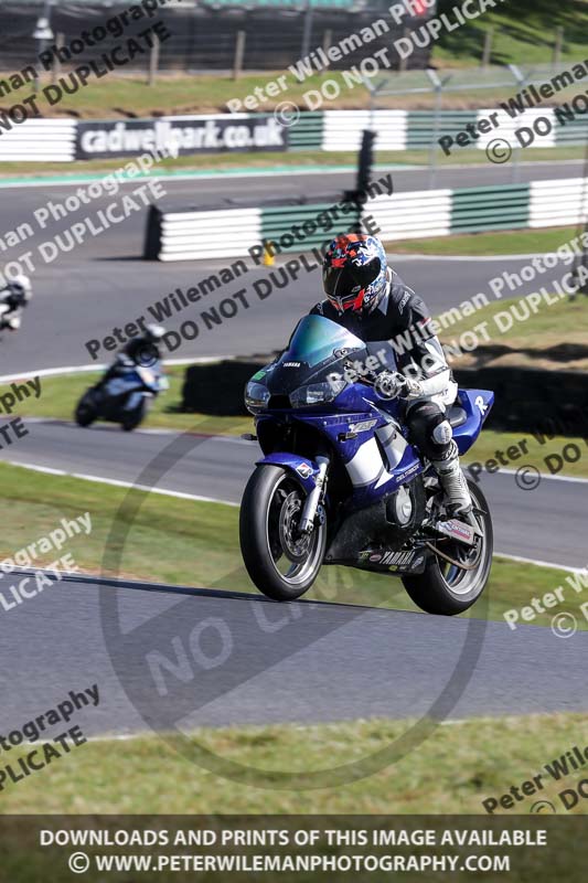 cadwell no limits trackday;cadwell park;cadwell park photographs;cadwell trackday photographs;enduro digital images;event digital images;eventdigitalimages;no limits trackdays;peter wileman photography;racing digital images;trackday digital images;trackday photos