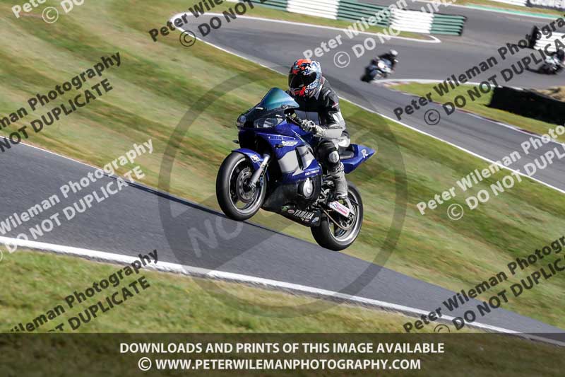 cadwell no limits trackday;cadwell park;cadwell park photographs;cadwell trackday photographs;enduro digital images;event digital images;eventdigitalimages;no limits trackdays;peter wileman photography;racing digital images;trackday digital images;trackday photos