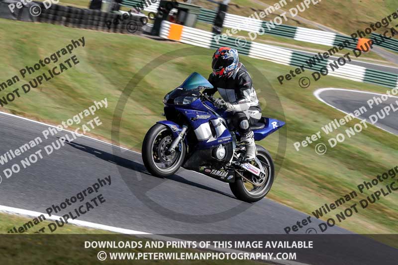 cadwell no limits trackday;cadwell park;cadwell park photographs;cadwell trackday photographs;enduro digital images;event digital images;eventdigitalimages;no limits trackdays;peter wileman photography;racing digital images;trackday digital images;trackday photos