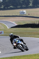 Lower Group Blue Bikes