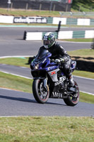 cadwell-no-limits-trackday;cadwell-park;cadwell-park-photographs;cadwell-trackday-photographs;enduro-digital-images;event-digital-images;eventdigitalimages;no-limits-trackdays;peter-wileman-photography;racing-digital-images;trackday-digital-images;trackday-photos