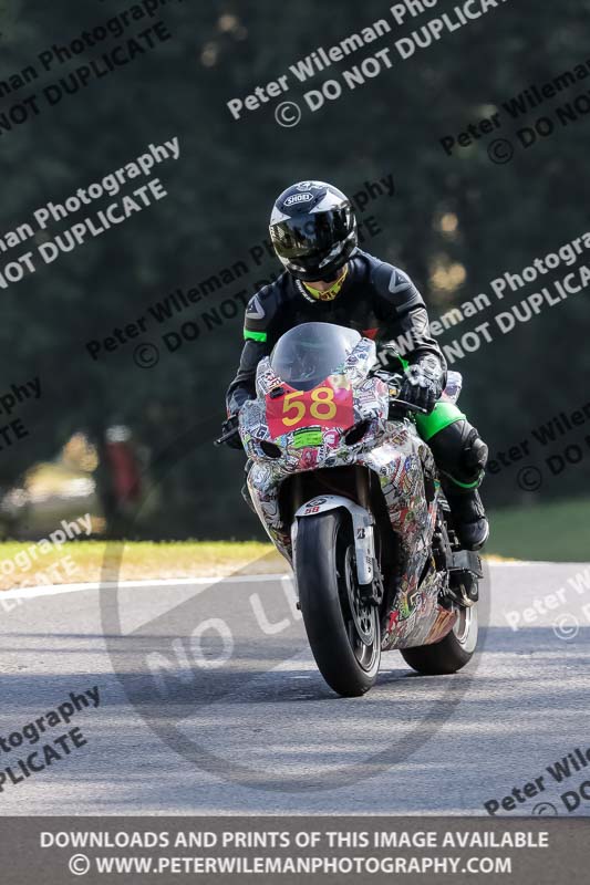 cadwell no limits trackday;cadwell park;cadwell park photographs;cadwell trackday photographs;enduro digital images;event digital images;eventdigitalimages;no limits trackdays;peter wileman photography;racing digital images;trackday digital images;trackday photos