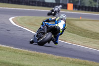 Lower Group Silver/Grey Bikes