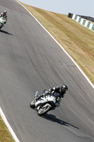 Lower Group Silver/Grey Bikes