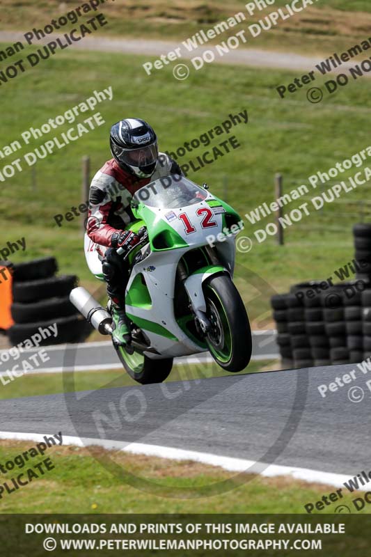 cadwell no limits trackday;cadwell park;cadwell park photographs;cadwell trackday photographs;enduro digital images;event digital images;eventdigitalimages;no limits trackdays;peter wileman photography;racing digital images;trackday digital images;trackday photos