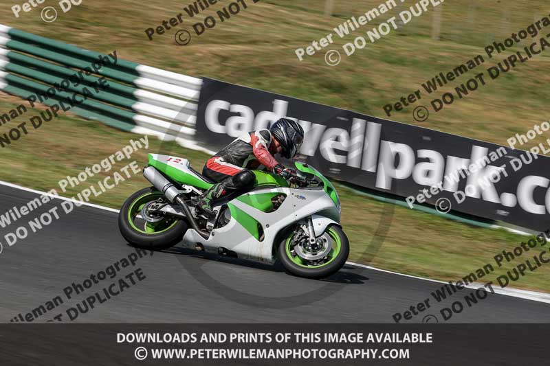 cadwell no limits trackday;cadwell park;cadwell park photographs;cadwell trackday photographs;enduro digital images;event digital images;eventdigitalimages;no limits trackdays;peter wileman photography;racing digital images;trackday digital images;trackday photos