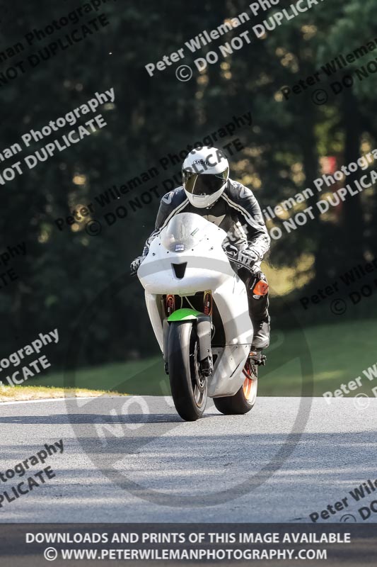 cadwell no limits trackday;cadwell park;cadwell park photographs;cadwell trackday photographs;enduro digital images;event digital images;eventdigitalimages;no limits trackdays;peter wileman photography;racing digital images;trackday digital images;trackday photos