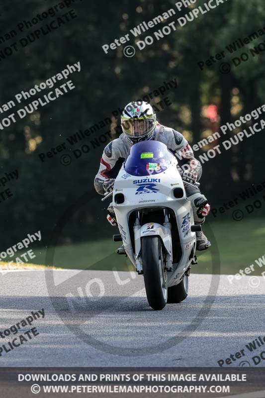 cadwell no limits trackday;cadwell park;cadwell park photographs;cadwell trackday photographs;enduro digital images;event digital images;eventdigitalimages;no limits trackdays;peter wileman photography;racing digital images;trackday digital images;trackday photos