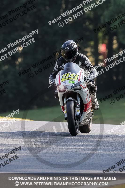 cadwell no limits trackday;cadwell park;cadwell park photographs;cadwell trackday photographs;enduro digital images;event digital images;eventdigitalimages;no limits trackdays;peter wileman photography;racing digital images;trackday digital images;trackday photos