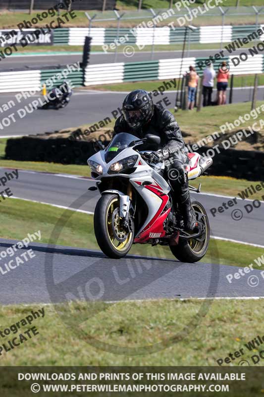 cadwell no limits trackday;cadwell park;cadwell park photographs;cadwell trackday photographs;enduro digital images;event digital images;eventdigitalimages;no limits trackdays;peter wileman photography;racing digital images;trackday digital images;trackday photos