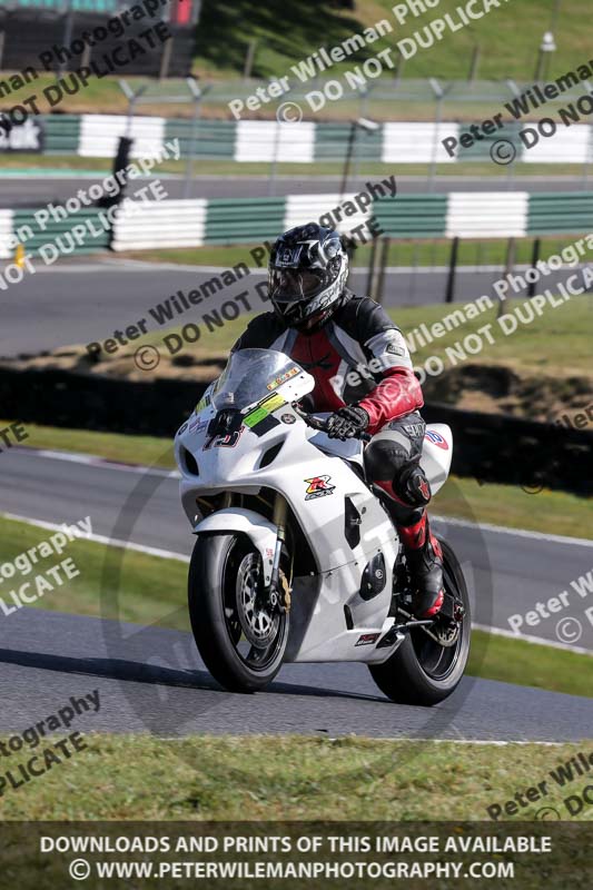 cadwell no limits trackday;cadwell park;cadwell park photographs;cadwell trackday photographs;enduro digital images;event digital images;eventdigitalimages;no limits trackdays;peter wileman photography;racing digital images;trackday digital images;trackday photos