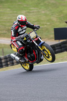 cadwell-no-limits-trackday;cadwell-park;cadwell-park-photographs;cadwell-trackday-photographs;enduro-digital-images;event-digital-images;eventdigitalimages;no-limits-trackdays;peter-wileman-photography;racing-digital-images;trackday-digital-images;trackday-photos