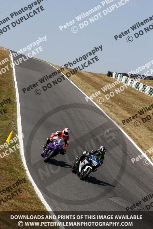 cadwell no limits trackday;cadwell park;cadwell park photographs;cadwell trackday photographs;enduro digital images;event digital images;eventdigitalimages;no limits trackdays;peter wileman photography;racing digital images;trackday digital images;trackday photos