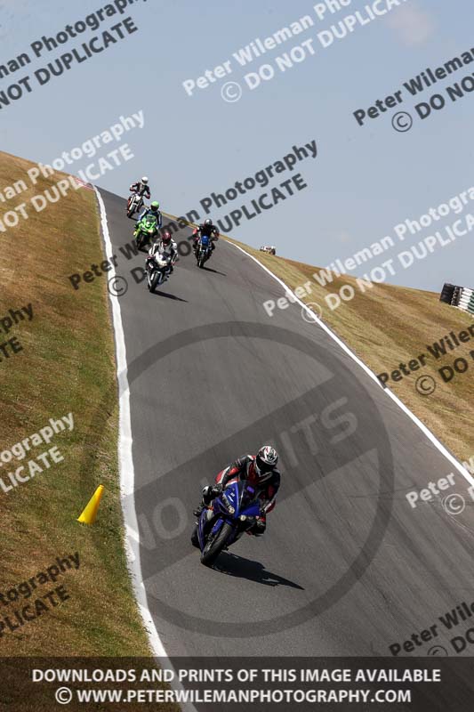 cadwell no limits trackday;cadwell park;cadwell park photographs;cadwell trackday photographs;enduro digital images;event digital images;eventdigitalimages;no limits trackdays;peter wileman photography;racing digital images;trackday digital images;trackday photos