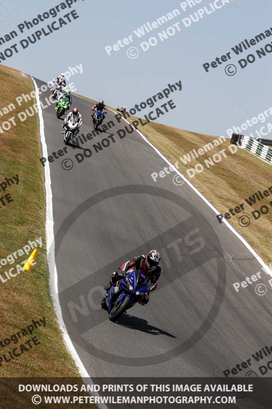 cadwell no limits trackday;cadwell park;cadwell park photographs;cadwell trackday photographs;enduro digital images;event digital images;eventdigitalimages;no limits trackdays;peter wileman photography;racing digital images;trackday digital images;trackday photos