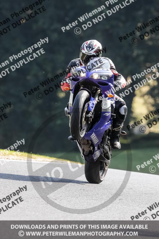 cadwell no limits trackday;cadwell park;cadwell park photographs;cadwell trackday photographs;enduro digital images;event digital images;eventdigitalimages;no limits trackdays;peter wileman photography;racing digital images;trackday digital images;trackday photos