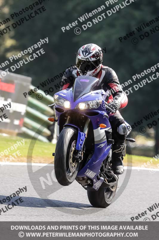 cadwell no limits trackday;cadwell park;cadwell park photographs;cadwell trackday photographs;enduro digital images;event digital images;eventdigitalimages;no limits trackdays;peter wileman photography;racing digital images;trackday digital images;trackday photos