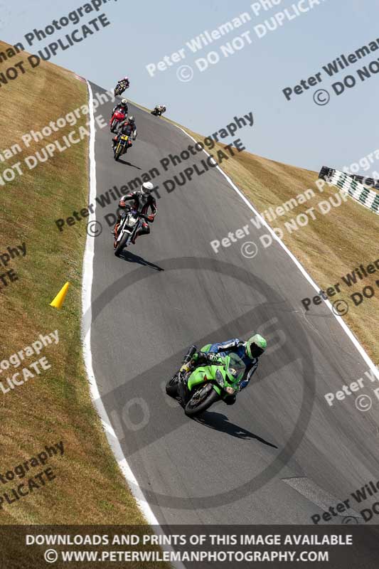 cadwell no limits trackday;cadwell park;cadwell park photographs;cadwell trackday photographs;enduro digital images;event digital images;eventdigitalimages;no limits trackdays;peter wileman photography;racing digital images;trackday digital images;trackday photos
