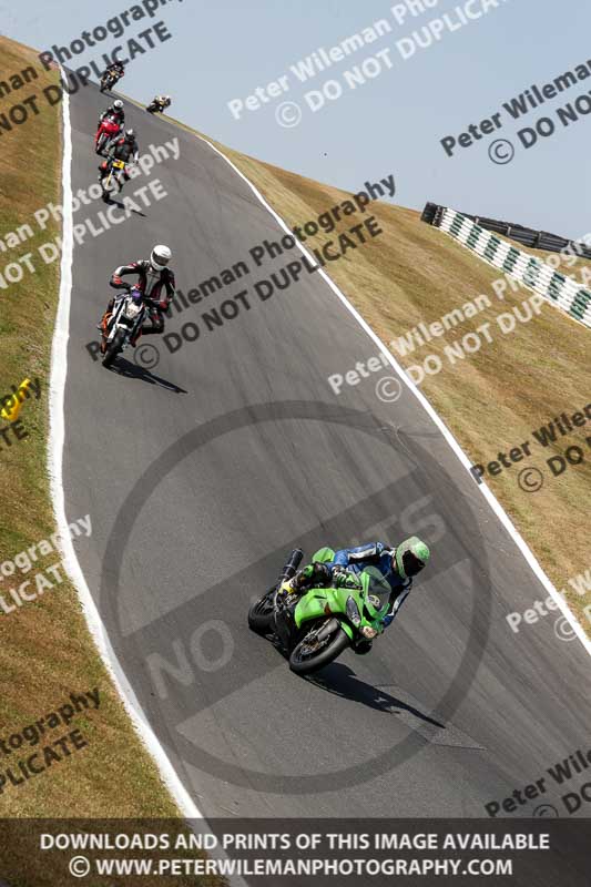 cadwell no limits trackday;cadwell park;cadwell park photographs;cadwell trackday photographs;enduro digital images;event digital images;eventdigitalimages;no limits trackdays;peter wileman photography;racing digital images;trackday digital images;trackday photos