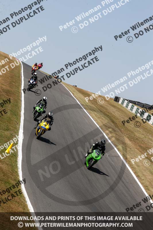 cadwell no limits trackday;cadwell park;cadwell park photographs;cadwell trackday photographs;enduro digital images;event digital images;eventdigitalimages;no limits trackdays;peter wileman photography;racing digital images;trackday digital images;trackday photos