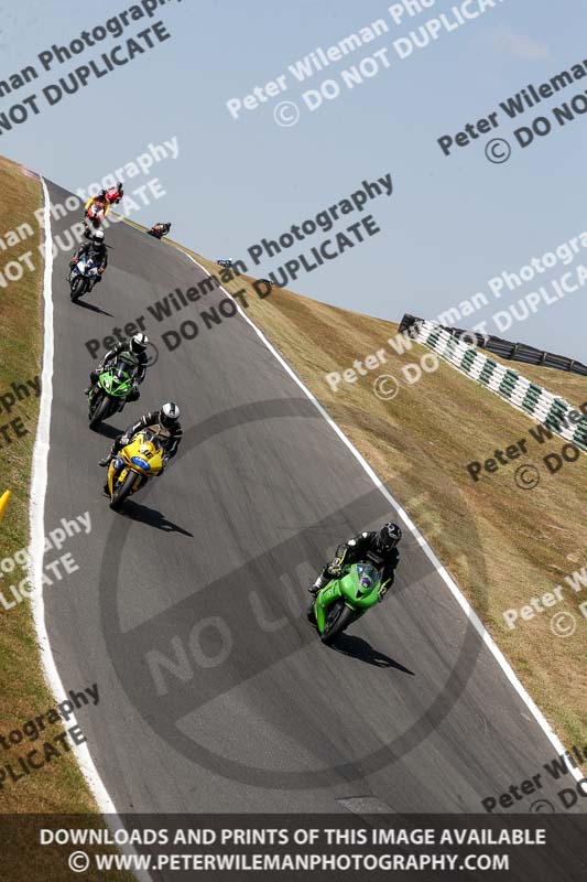 cadwell no limits trackday;cadwell park;cadwell park photographs;cadwell trackday photographs;enduro digital images;event digital images;eventdigitalimages;no limits trackdays;peter wileman photography;racing digital images;trackday digital images;trackday photos