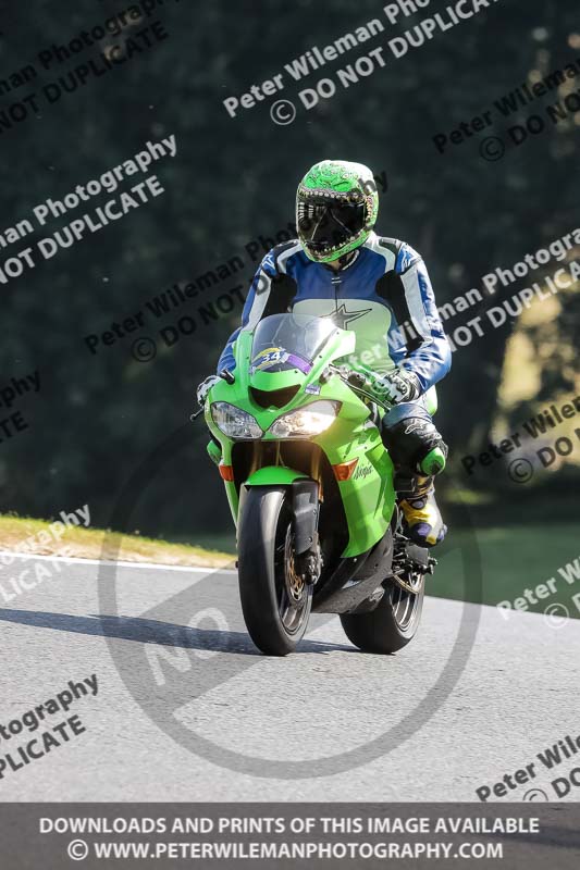 cadwell no limits trackday;cadwell park;cadwell park photographs;cadwell trackday photographs;enduro digital images;event digital images;eventdigitalimages;no limits trackdays;peter wileman photography;racing digital images;trackday digital images;trackday photos