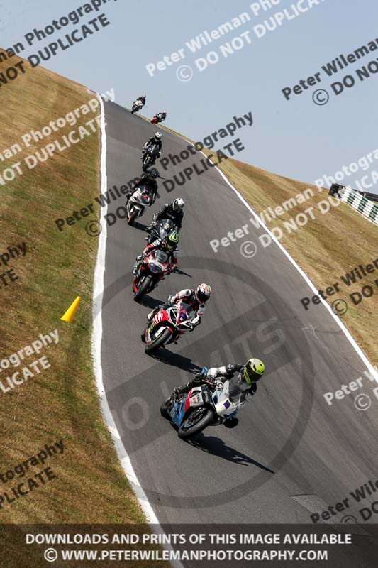 cadwell no limits trackday;cadwell park;cadwell park photographs;cadwell trackday photographs;enduro digital images;event digital images;eventdigitalimages;no limits trackdays;peter wileman photography;racing digital images;trackday digital images;trackday photos